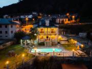 Casa en Venta en Ourense