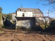 Casa en Venta en Ourense