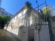 Casa en Venta en Ourense