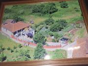 Casa en Venta en Ourense