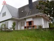 Casa en Venta en Ourense