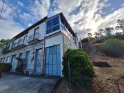 Casa en Venta en Ourense