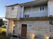 Casa en Venta en Ourense
