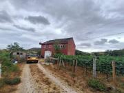 Casa en Venta en Ourense