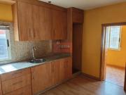 Casa en Venta en Ourense