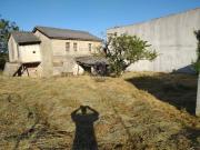 Casa en Venta en Ourense Casa en Venta en Ourense