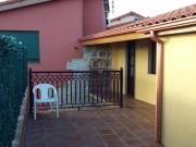 Casa en Venta en Ourense