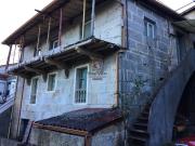 Casa en Venta en Ourense