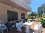 Casa en venta en Ourense, A Carballeira. Bonito chalet...