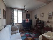 Casa en venta en Ourense, A Carballeira. CASA COMPUESTA...