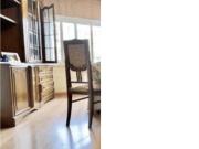 Casa en venta en Ourense, A Carballeira. Casa en venta...