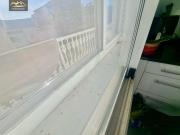 Casa en venta en Ourense, A Carballeira. Casa...