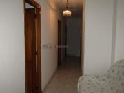 Casa en venta en Ourense, A Carballeira. Casas.