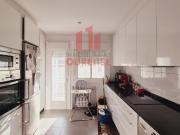 Casa en venta en Ourense, A Carballeira. CHALET CON...