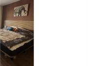 Casa en venta en Ourense, A Carballeira. S vende casa...