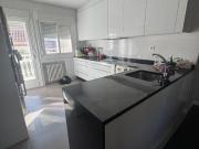 Casa en venta en Ourense, A Carballeira. Zona...