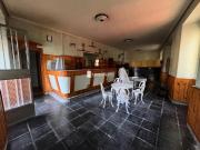 Casa en venta en Ourense, A Ponte. Casa con Vivienda y...