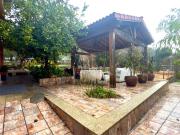 Casa en venta en Ourense, As Lagoas. Casa Independiente...