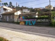 Casa en venta en Ourense, As Lagoas. Casas.