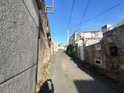 Casa en venta en Ourense, As Lagoas. Casas.