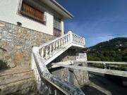 Casa en venta en Ourense, As Lagoas. Casas.