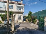 Casa en venta en Ourense, As Lagoas. SE VENDE CASA ZONA...