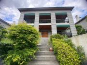 Casa en venta en Ourense, Barrocanes. Barrocanes Rúa...
