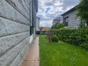 Casa en venta en Ourense, Barrocanes. Barrocanes Rúa...