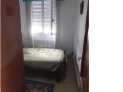 Casa en venta en Ourense, Barrocanes. Casa en venta en...