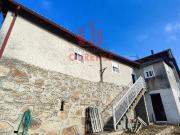 Casa en venta en Ourense, Barrocanes. CASA PARA REFORMAR...