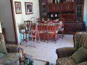 Casa en venta en Ourense, Barrocanes. Casas.