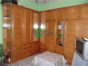 Casa en venta en Ourense, Barrocanes. Casas.
