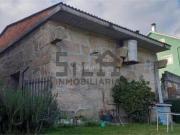 Casa en venta en Ourense, Barrocanes. Casas.