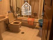 Casa en venta en Ourense, Barrocanes. OPCION A COMPRA....