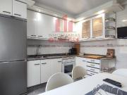 Casa en venta en Ourense, Barrocanes. OPORTUNIDAD! CASA...