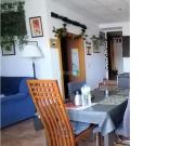 Casa en venta en Ourense, Barrocanes. Se vende casa en...