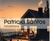 Casa en venta en Ourense, Barrocanes. Se vende casa zona...