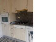 Casa en venta en Ourense, Barrocanes. VENTA CASA PROXIMA...
