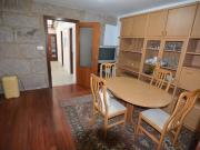 ¡Casa en venta en Ourense Capital!