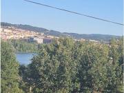 ¡Casa en venta en Ourense Capital!