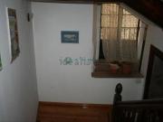 Casa en venta en Ourense, Casco Viejo. Casas.