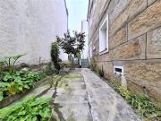 Casa en venta en Ourense, Barrocanes. Casas.