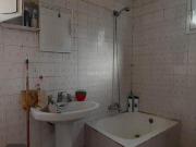 Casa en venta en Ourense, San Francisco. CERCA DE LA...