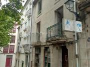 Casa en venta en Ourense, Casco Viejo. OurenseCasa. Casas.