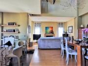 Casa en venta en Ourense, Centro. SE VENDE MODERNO...