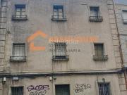 Casa en venta en Ourense, Couto. Casas.