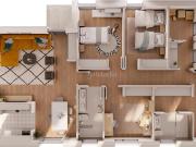 Casa en venta en Ourense, Mariñamansa. 340.000 chalet...