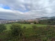 Casa en venta en Ourense, Mariñamansa. Casa individual...