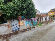 Casa en venta en Ourense, Mariñamansa. Casas.