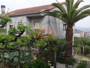 Casa en venta en Ourense, Mariñamansa. Casas.
